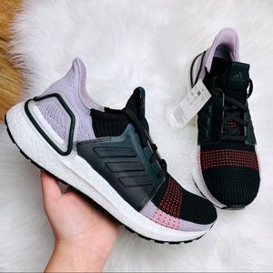 ultraboost 19 soft vision